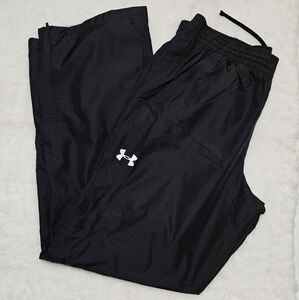 Under Armour joggers
